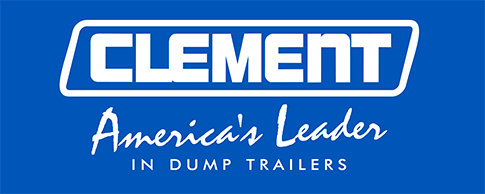 Clement Logo